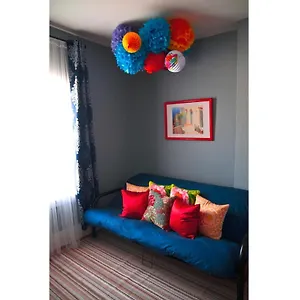 ** Guest house Colour Cube Downtown East Canada