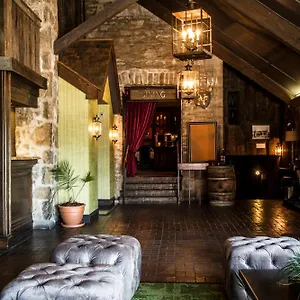 Old Stone Boutique Canada